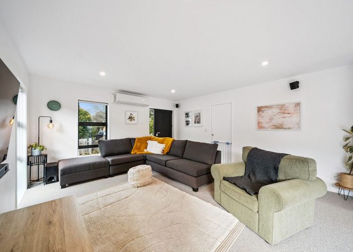  at 29 B Onslow Road, Papakura, Papakura, Auckland