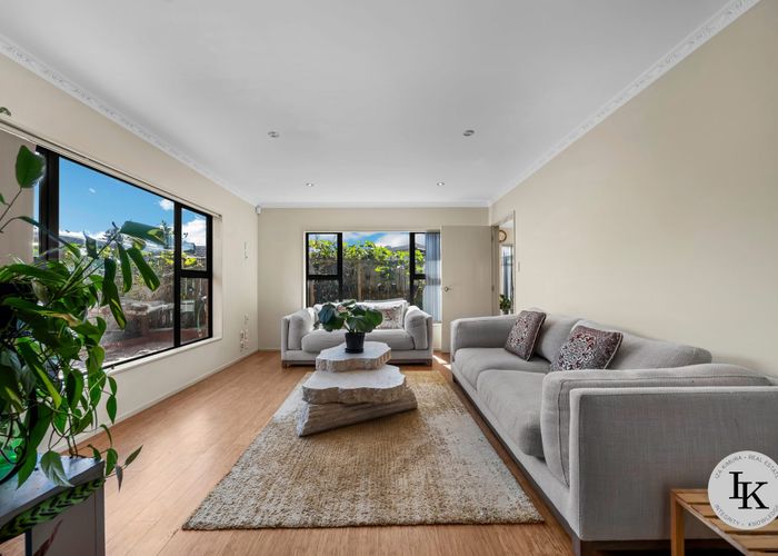  at 14A Victory Road, Papatoetoe, Manukau City, Auckland