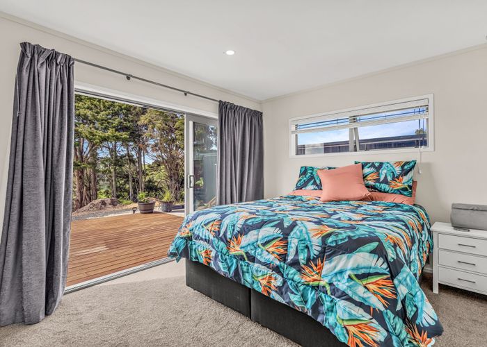  at 191 Waller Road, Dargaville, Kaipara, Northland