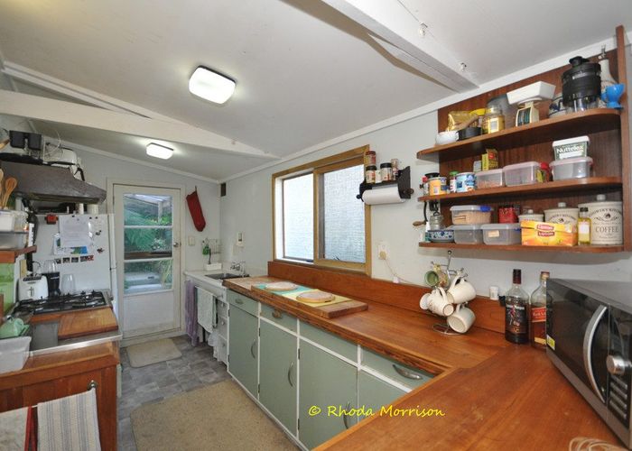  at 11 Moana Road, Tinopai