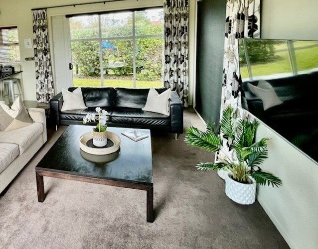  at 213 Waimaire Avenue, Matarangi, Whitianga