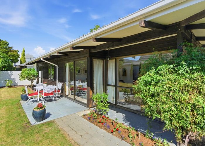  at 53 Rugby Street, Merivale, Christchurch City, Canterbury