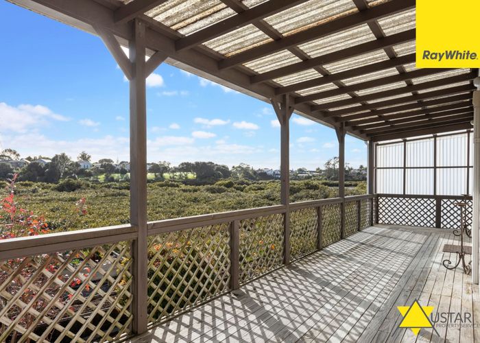  at 53 Queen Mary Avenue, New Lynn, Auckland