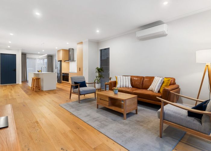  at 22 Clark Road, Hobsonville, Waitakere City, Auckland