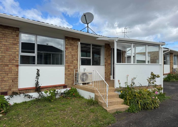  at 3/1 Coyle Street, Sandringham, Auckland City, Auckland