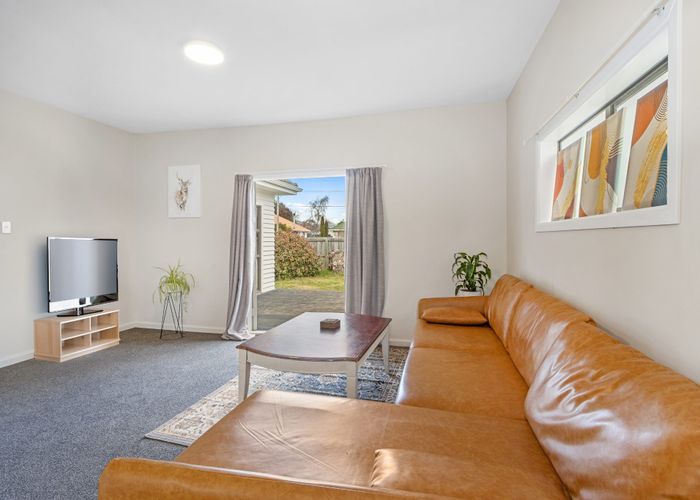  at 53 Ottawa Road, Wainoni, Christchurch City, Canterbury