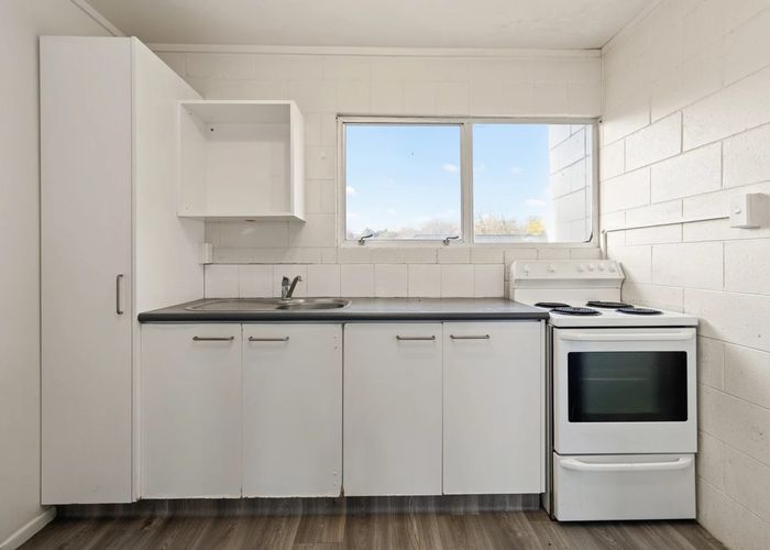  at 9/3 Tralee Place, Hillcrest, Hamilton, Waikato