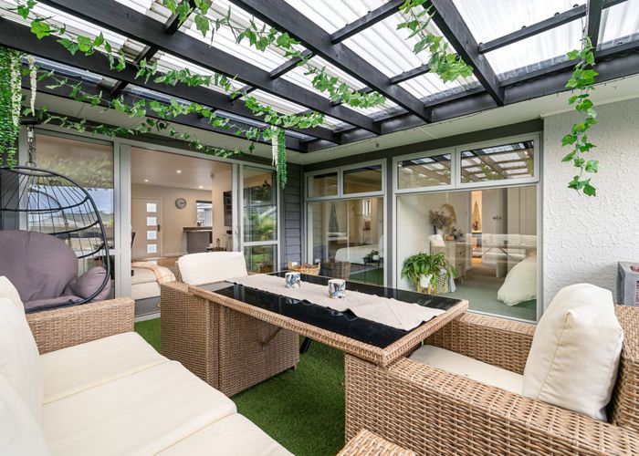  at 37 Grampian Street, Casebrook, Christchurch