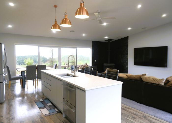  at 78 Charnley Gardens, Kinloch, taupo