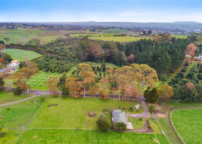  at 21 Shady Lane, Welcome Bay, Tauranga