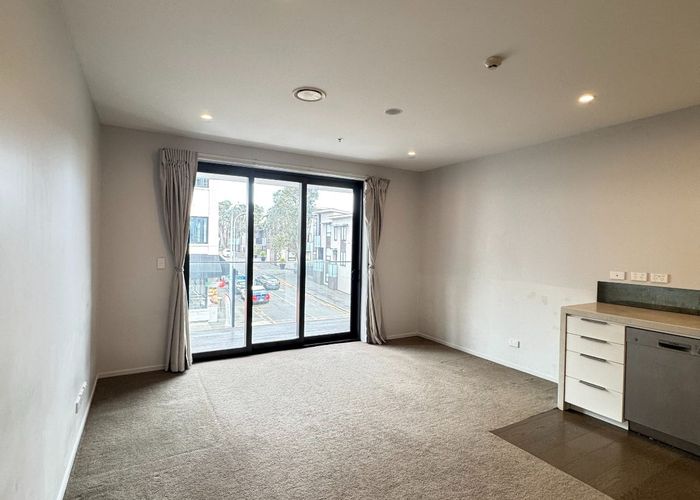  at 102/27 Enfield Street, Mount Eden, Auckland City, Auckland