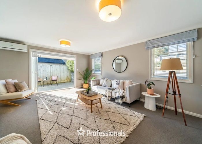  at 14 Ronald Scott Grove, Riverstone Terraces, Upper Hutt, Wellington