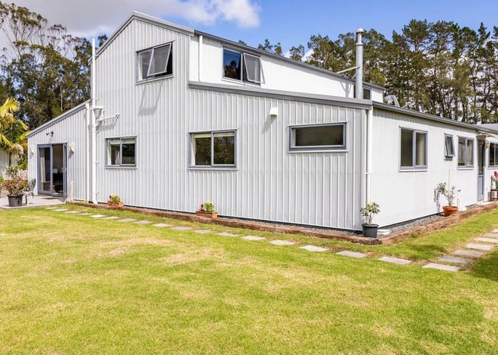  at 103 Onekura Road, Kerikeri