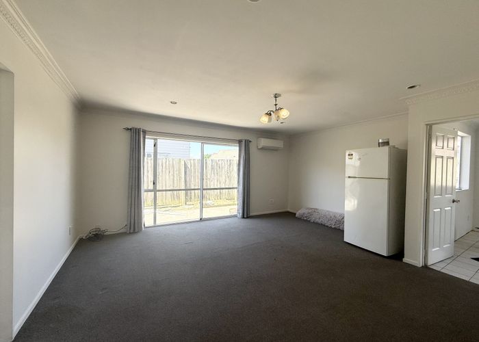 at 16b Tika Street, Riccarton, Christchurch City, Canterbury