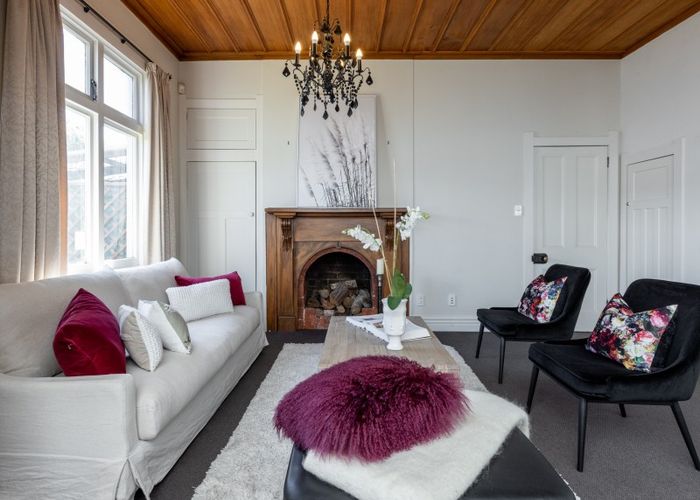  at 603 Princes Street, Parkvale, Hastings