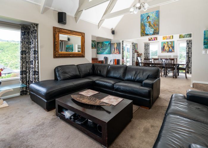  at 28 Welland Place, Island Bay, Wellington, Wellington