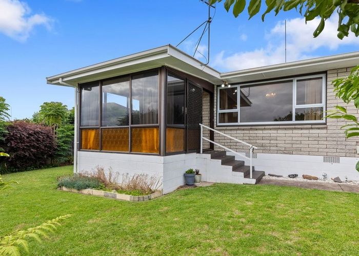  at 24 Ridge Street, Otumoetai, Tauranga