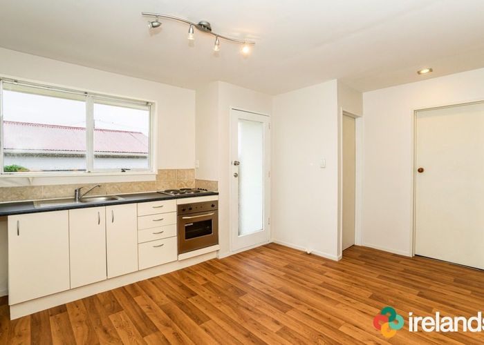  at 3/84 Bordesley Street, Phillipstown, Christchurch City, Canterbury