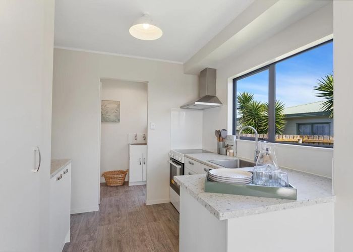  at 3/31 Templeton Place, Clendon Park, Manukau City, Auckland