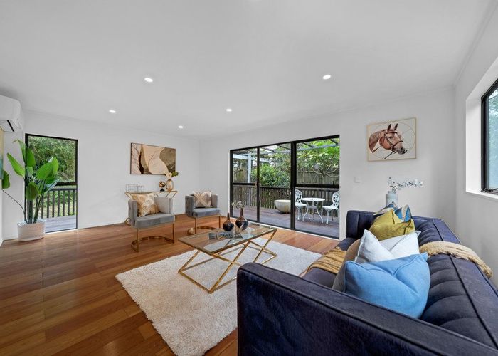  at 7A Dundale Avenue, Blockhouse Bay, Auckland City, Auckland