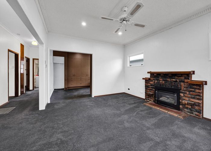  at 13 Ropata Street, Hawera, South Taranaki, Taranaki