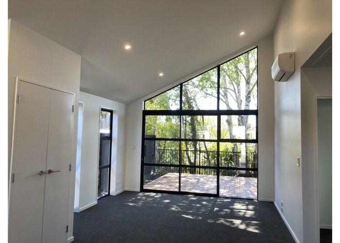  at 4/68  Proctor Street, Papanui, Christchurch City, Canterbury