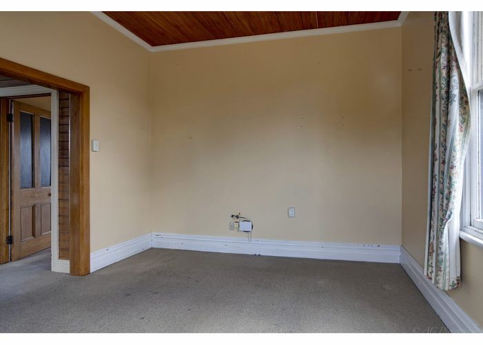  at 4 Flinders Street, Kensington, Timaru