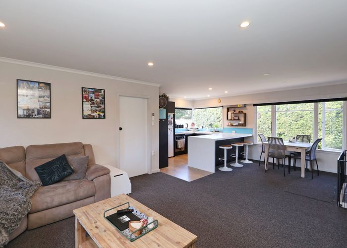  at 76 Moore Road, Lorneville, Invercargill