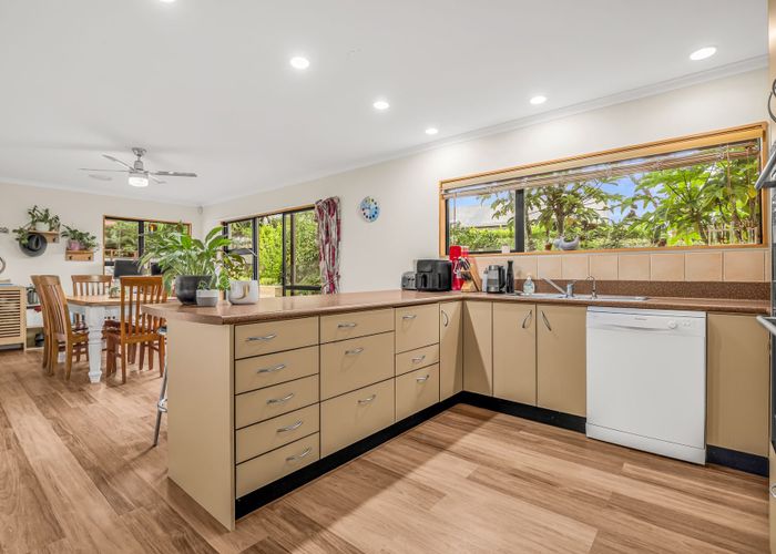  at 7 Downer Street, Helensville, Rodney, Auckland