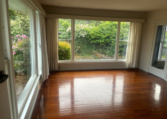 at 156 Ilam Road, Ilam, Christchurch City, Canterbury