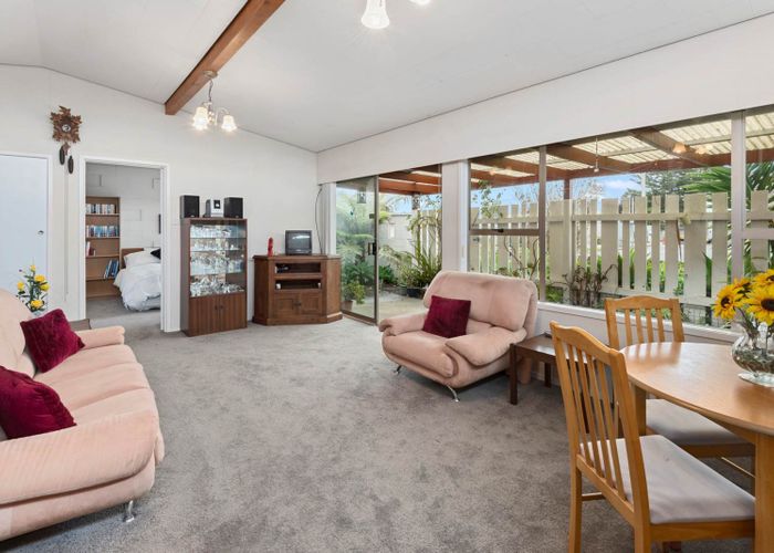  at 1/207 Kiripaka Road, Tikipunga, Whangarei
