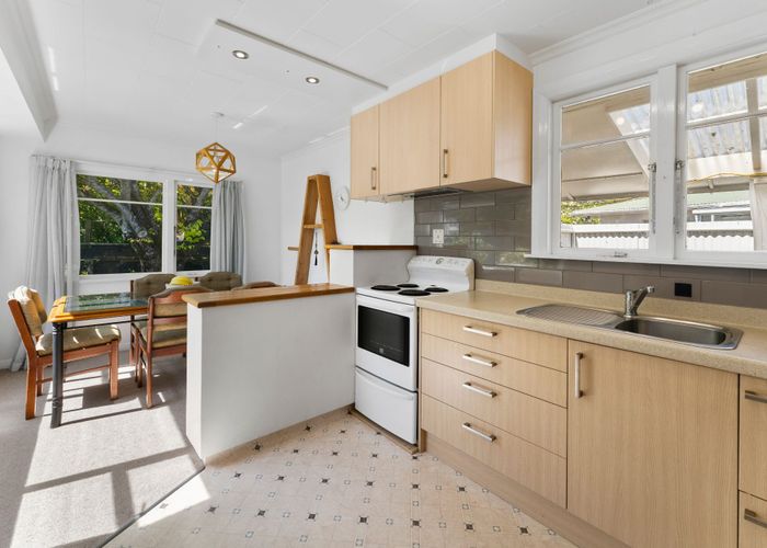  at 1/50 Marsden Road, Stoke, Nelson, Nelson / Tasman