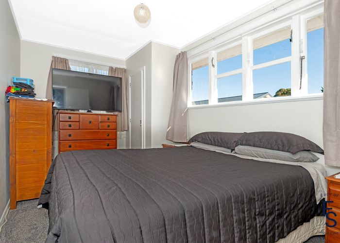  at 52 Daphne Street, Outer Kaiti, Gisborne