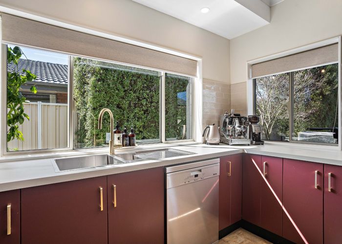  at 17A Chamberlain Road, Masterton