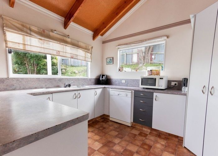  at 1A Totara Street, Tawhero, Whanganui