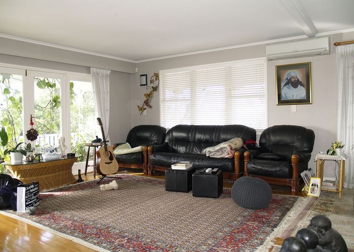  at 2A Waller Avenue, Bucklands Beach, Manukau City, Auckland