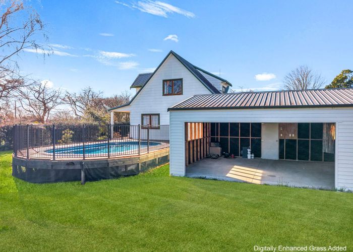  at 13 Dick Street, Kihikihi, Waipa, Waikato