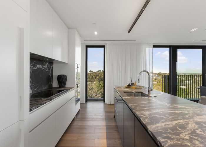  at 401/1A Wairua Road, Remuera, Auckland City, Auckland