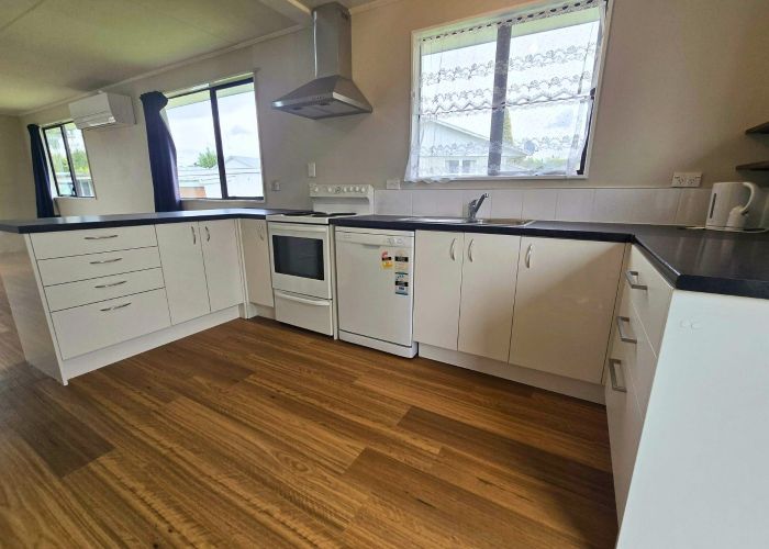  at 5 Allenby Street, Masterton, Masterton, Wellington