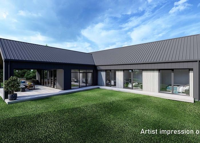  at 124 Pukehoua Ln, Pirongia, Waipa, Waikato