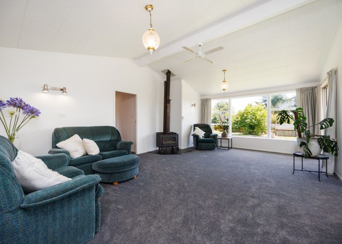  at 731 Stoney Creek Road, Bunnythorpe, Palmerston North, Manawatu / Whanganui