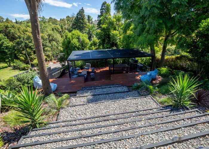  at 47 Esk Street, Parkvale, Tauranga