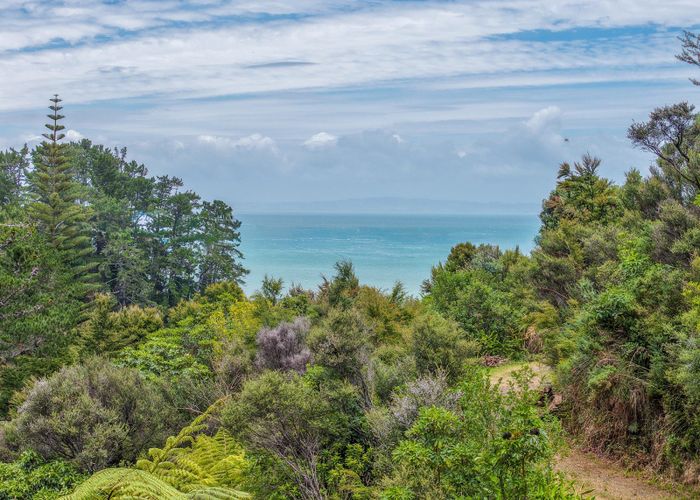  at 47 Otuturu Crescent, Thames, Thames-Coromandel, Waikato