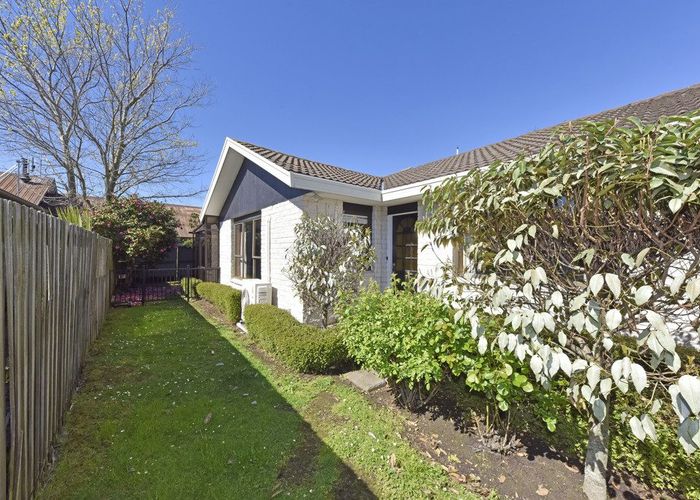  at 1/148 Main North Road, Papanui, Christchurch City, Canterbury
