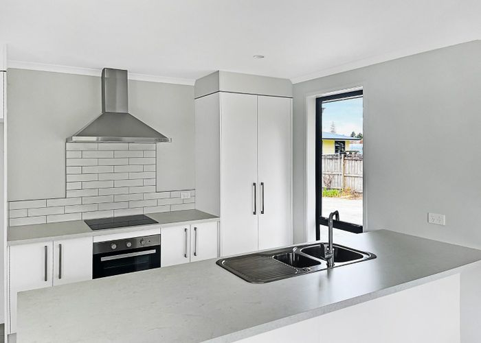  at 21B Goodwin Street, Tirau, South Waikato, Waikato