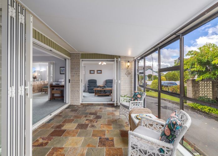  at 7 Pelorus Place, Harewood, Christchurch City, Canterbury