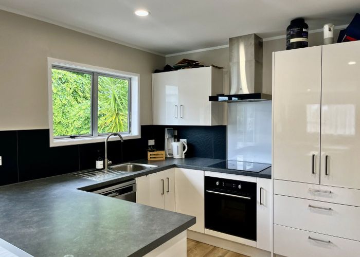  at 13 Rutland Street, Fairview Downs, Hamilton, Waikato