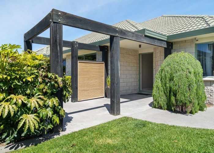  at 11 Harlech Glen, Bethlehem, Tauranga, Bay Of Plenty