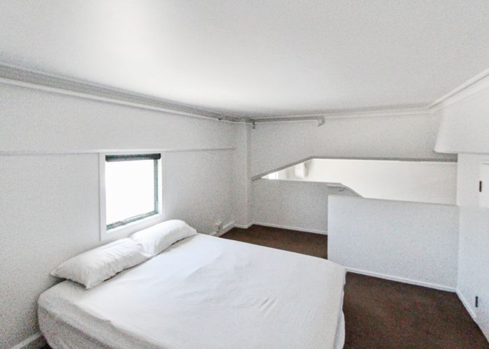  at 2P/238 Karangahape Road, City Centre, Auckland City, Auckland