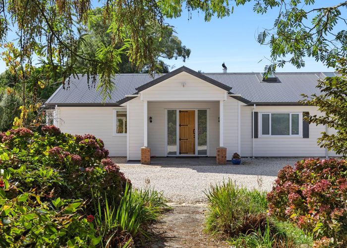  at 120 Patons Rock Road, Patons Rock, Tasman, Nelson / Tasman